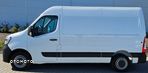 Renault MASTER - 4