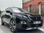 Peugeot 3008 PureTech 130 Stop & Start GPF EAT8 Allure Pack - 5