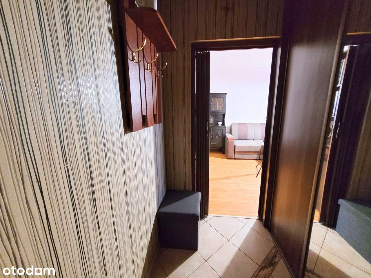 M3 na Błoniu, 1. piętro-8