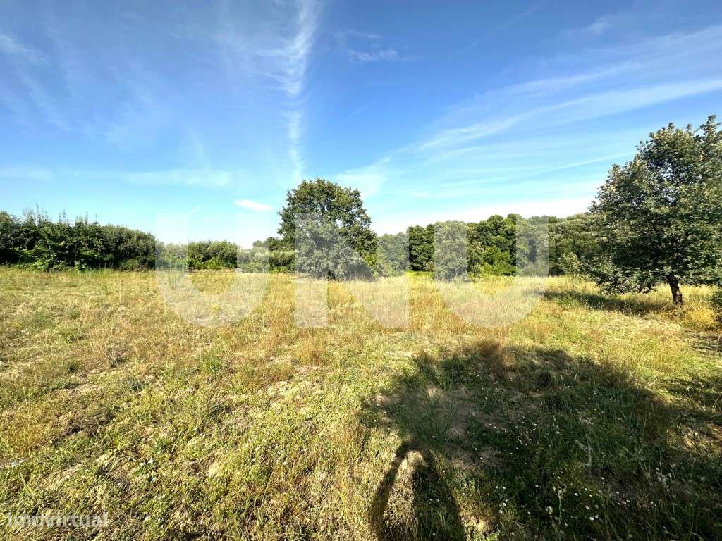 Terreno Rústico com 7.680m2 para venda no Fundão - Grande imagem: 2/11