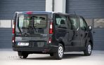 Renault Trafic Grand SpaceClass 2.0 dCi EDC - 19