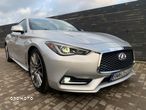 Infiniti Q60 - 3