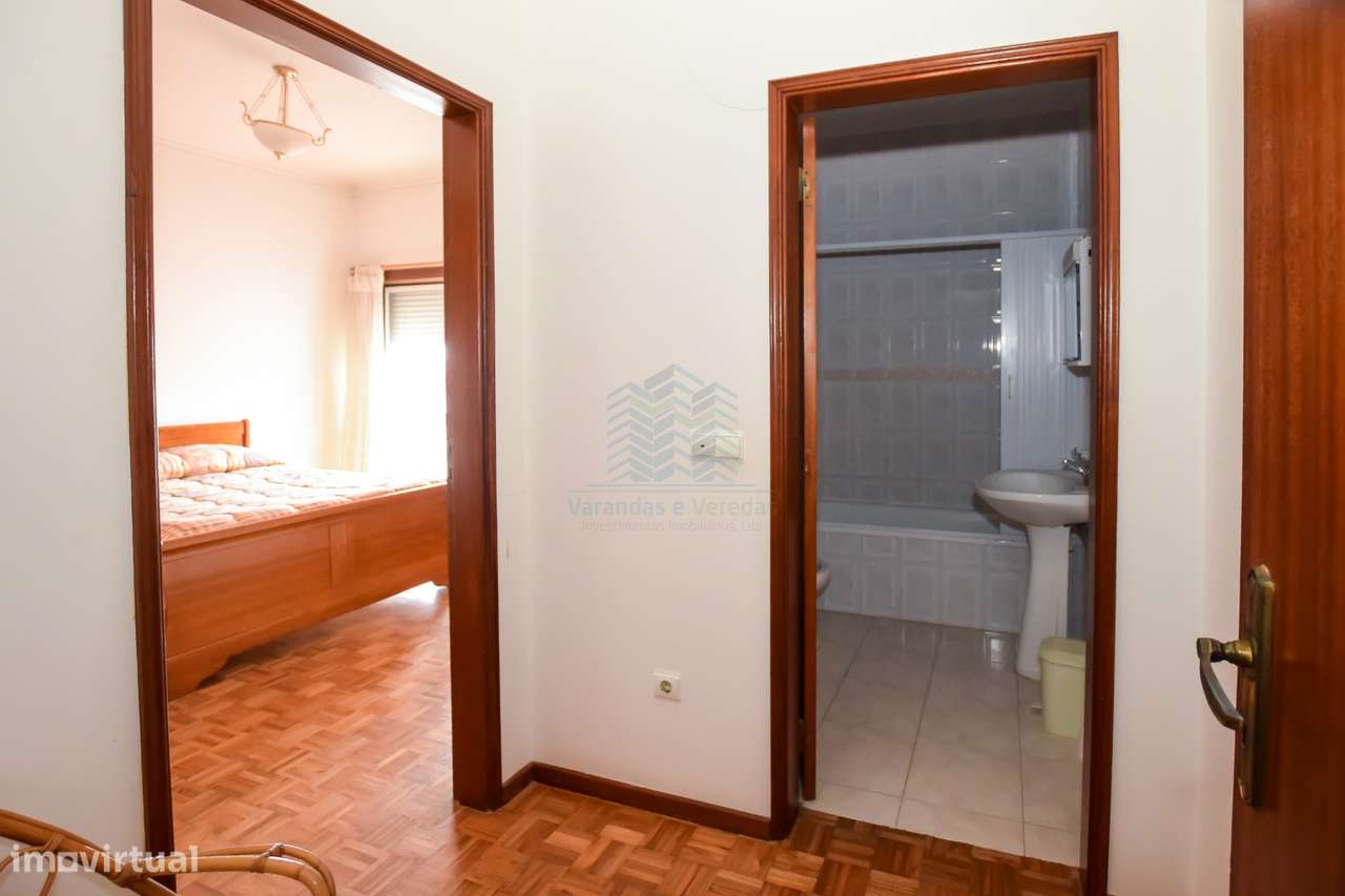 Residencial com 17 Quartos em Videla - Torres Novas-48
