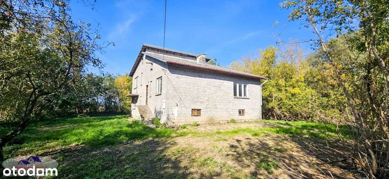 Dom, 150 m², Winiary Dolne-17