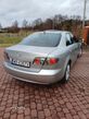 Mazda 6 2.0 Active - 3