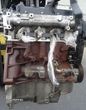 Motor Dacia Dokker 1.5 DCI E5 110 CP Siemens din 2014 fara anexe - 1