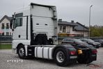 MAN TGX 18.440 Standard*Alufegi Alcoa*Klimatyzacja Postojowa*Radar - 8