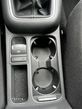 Volkswagen Tiguan 2.0 TDI DPF BlueMotion Technology Life - 15