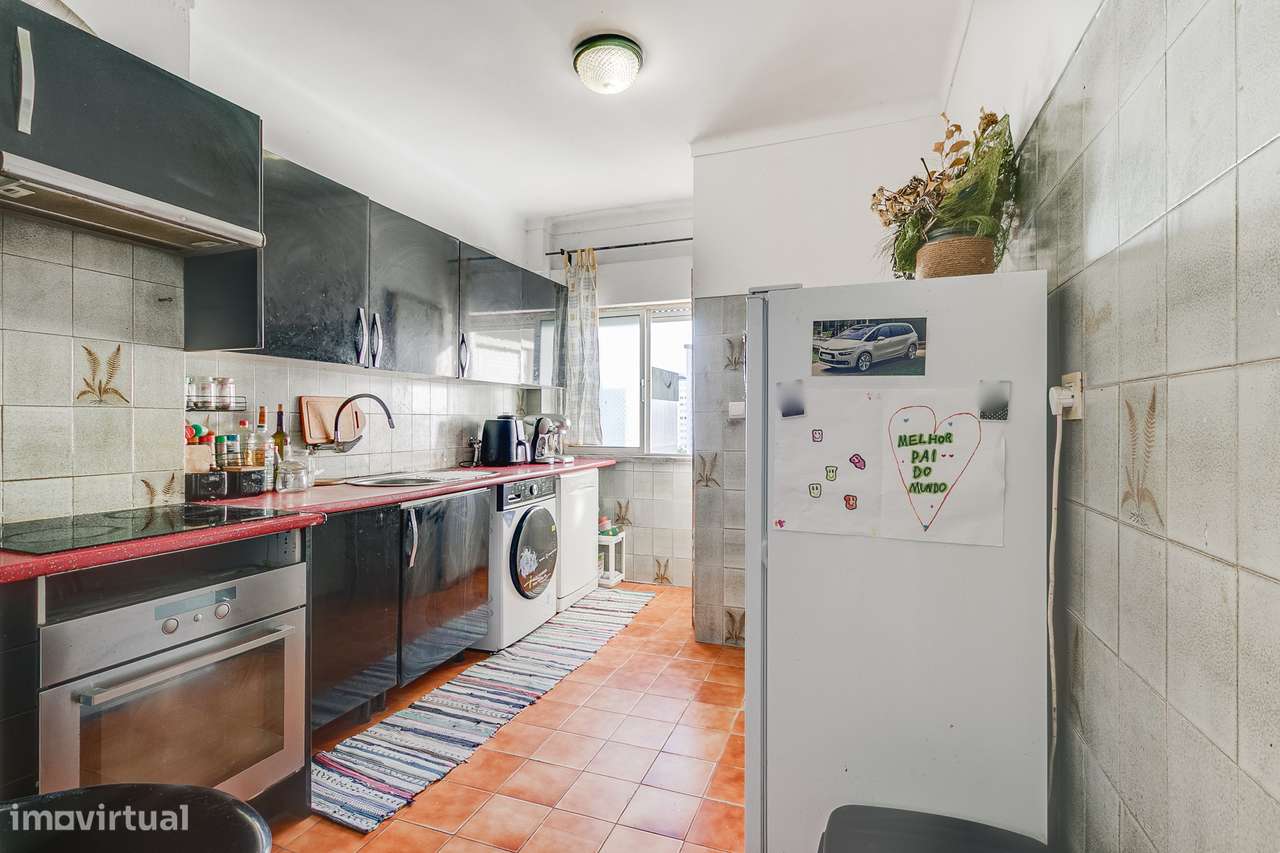 T2 Arroja-Odivelas-8