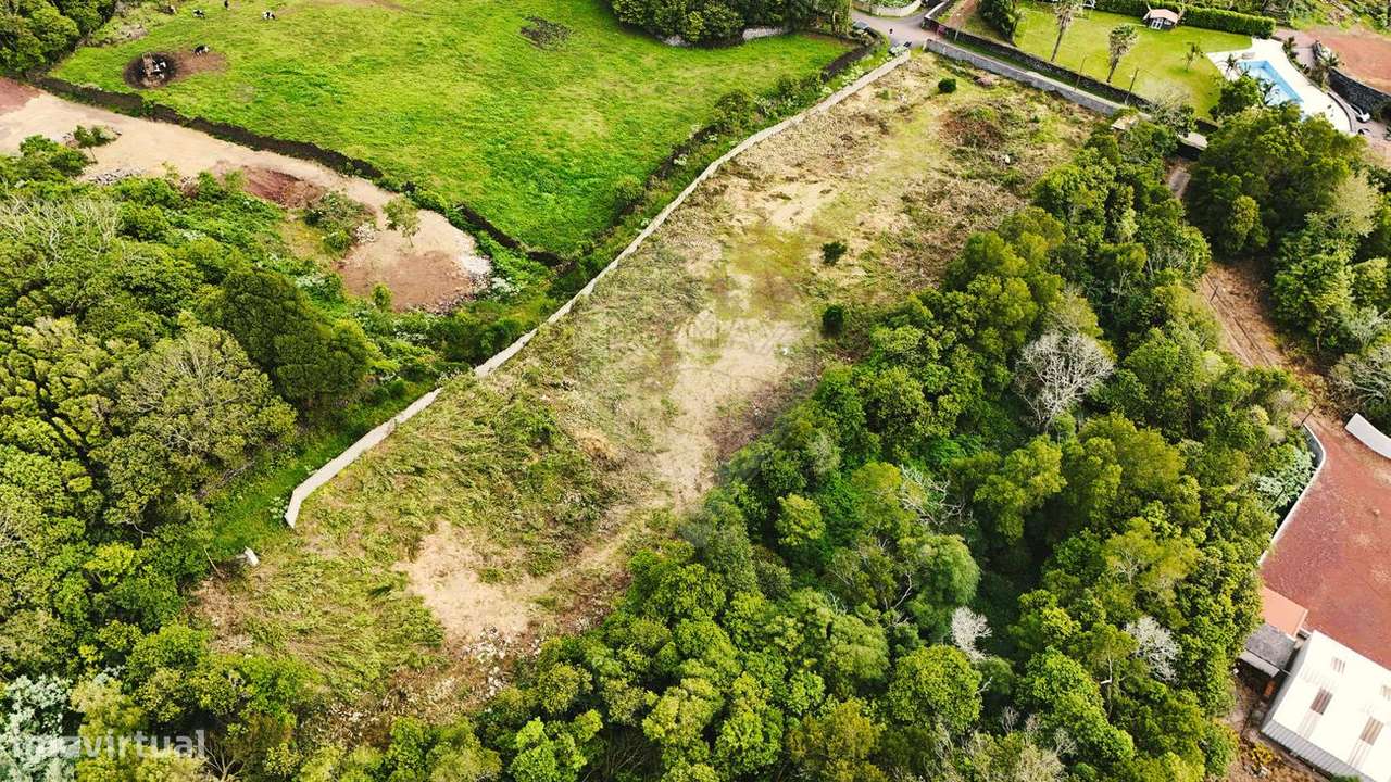 Terreno  para venda - Grande imagem: 3/9