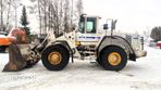 Volvo L180E - 6