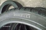 PIRELLI P Zero Winter 275/35R20 7,3mm 2020 - 3