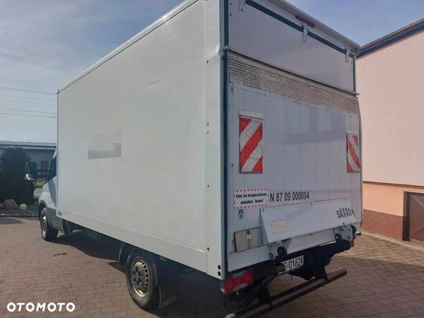 Iveco Daily 35-150 - 11