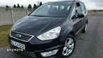 Ford Galaxy 2.0 TDCi Platinium X (Titanium) - 15