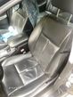 Peugeot 607 2.7 HDi Platinum - 6