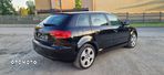 Audi A3 1.9 TDI Ambition - 4