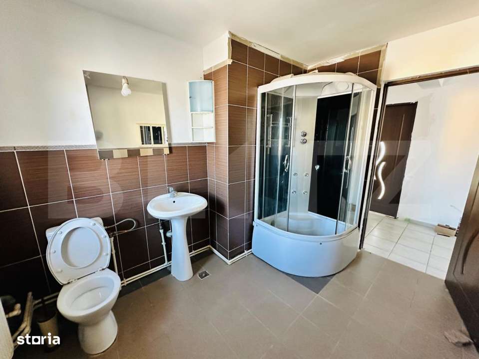 Casa de vanzare, 198 mp, zona Lunca Cetatuii - Imagine principală: 5/5