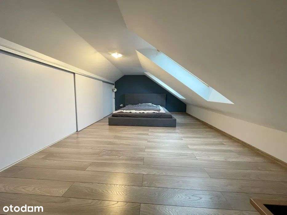 sprzedam mieszkanie - Pełny obrazek: 5/7