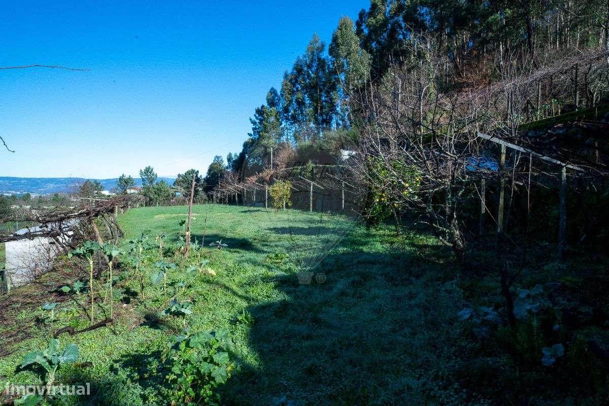 Terreno  para venda - Grande imagem: 4/7