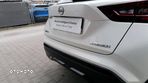 Nissan Juke 1.0 DIG-T N-Design - 27