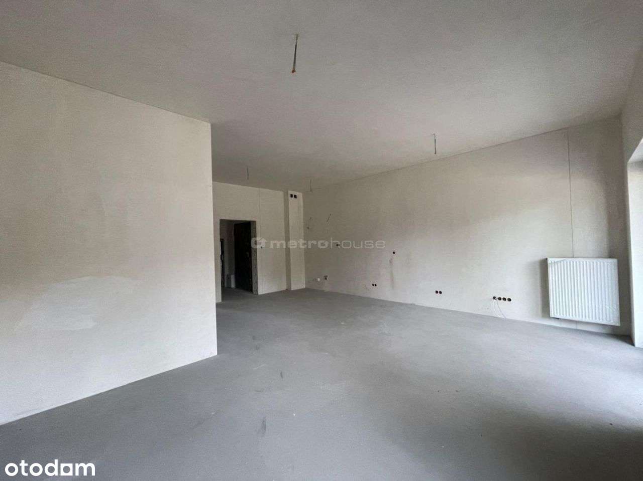 Lokal pod usługi Apartamenty nad Bugiem - Pełny obrazek: 5/8