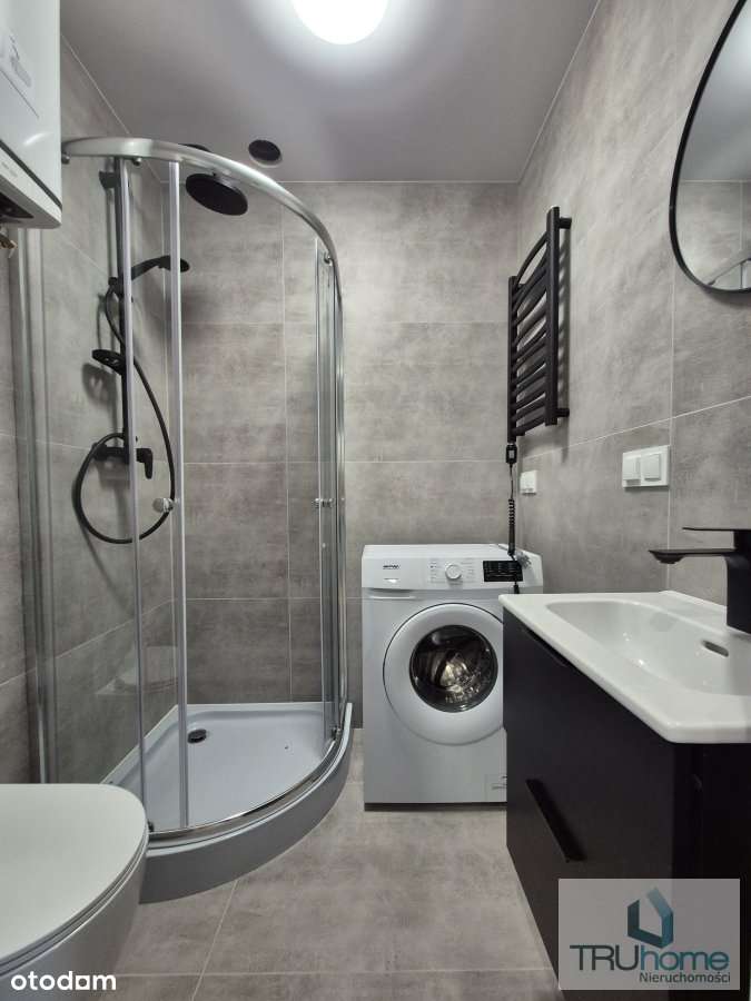 gotowiec inwestycyjny - 2 mieszkania na 1 Kw, - Pełny obrazek: 2/10