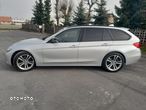 BMW Seria 3 - 3