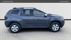 Dacia Duster 1.0 TCe Comfort - 6