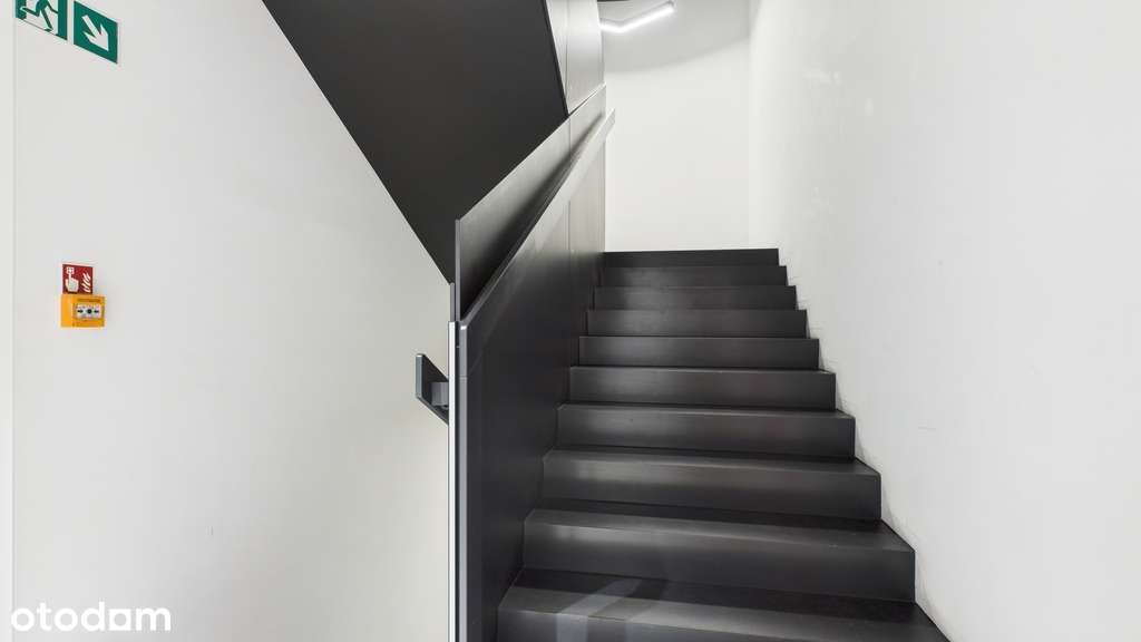 historia i klasa ul Krysiewicza - żelazko-10