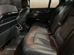 BMW 725 d Pack M - 11