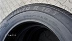 Semperit Speed-Grip 2 215/70R16 100T Z365 - 13