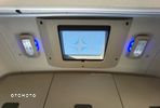 Mercedes-Benz Actros 1845 LSnRL * MirrorCam * GigaSpace * Import DE * - 19