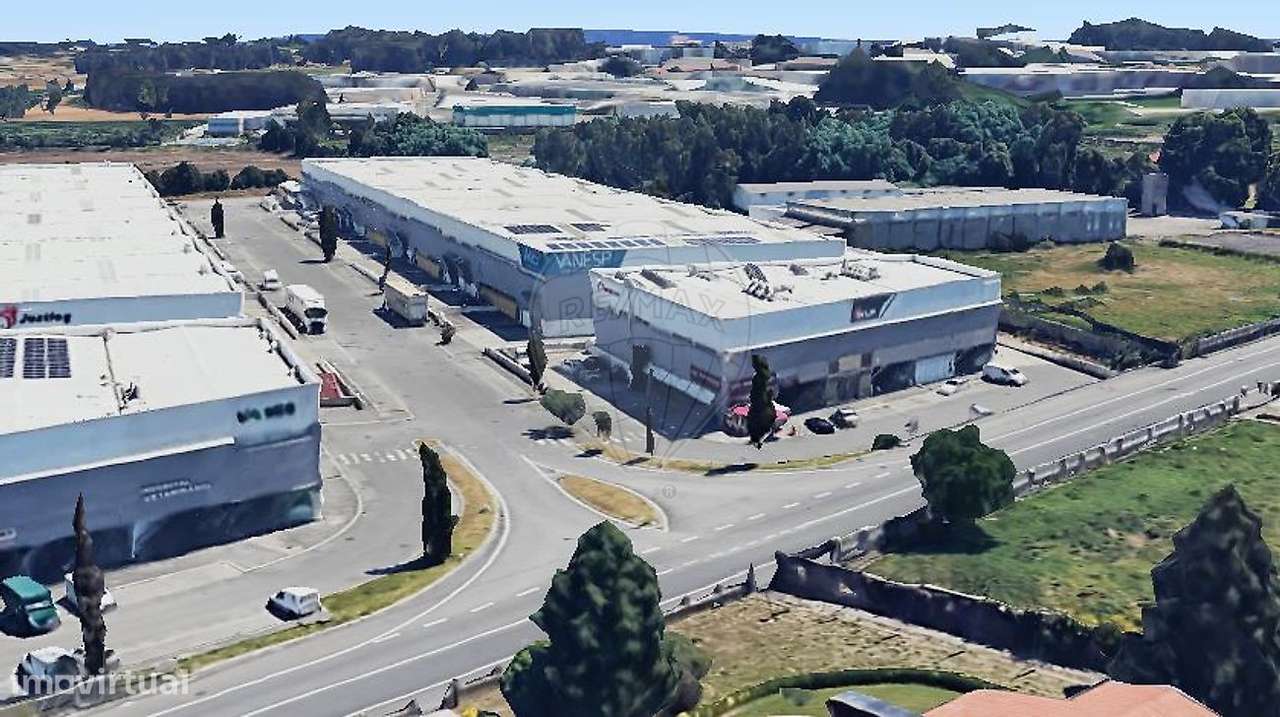 Loja  para venda - Grande imagem: 4/6