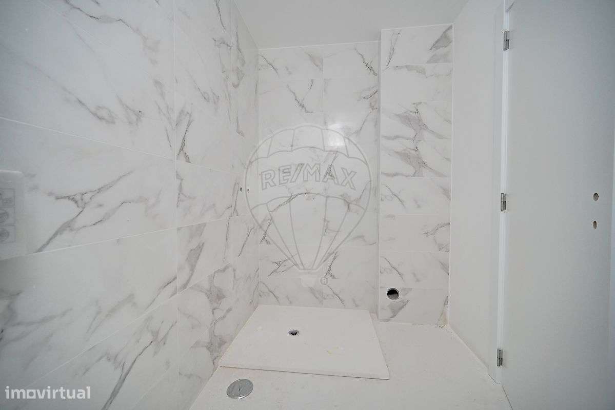 Apartamento T2 para venda-12