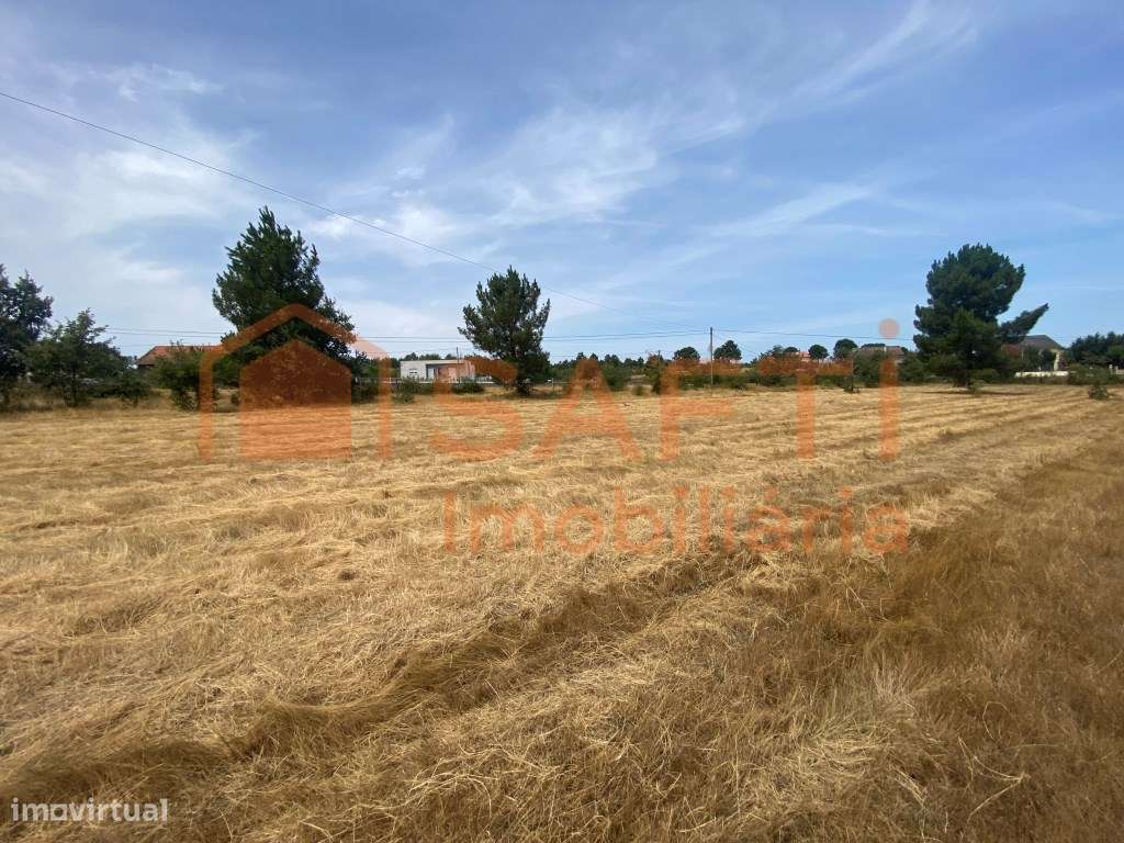 Terreno Rustico em Vilarinho da Raia - Grande imagem: 5/10