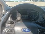 Ford Focus 1.5 Ecoboost Titanium - 7