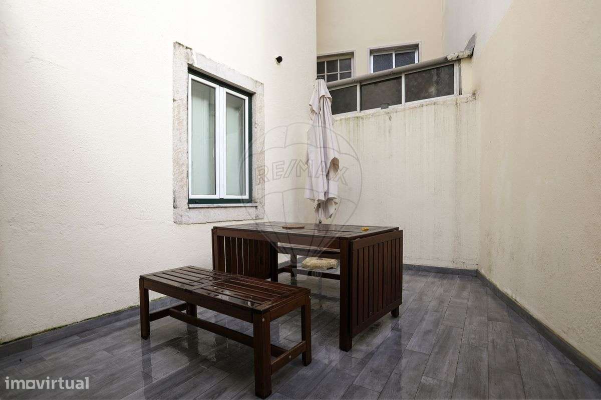 Prédio  para venda - Grande imagem: 4/12