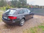 Audi A4 2.0 TDI - 5