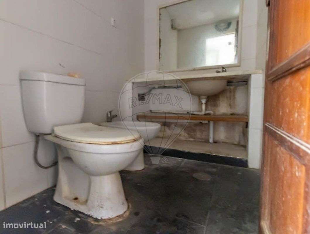 Moradia T3 para venda - Grande imagem: 4/43