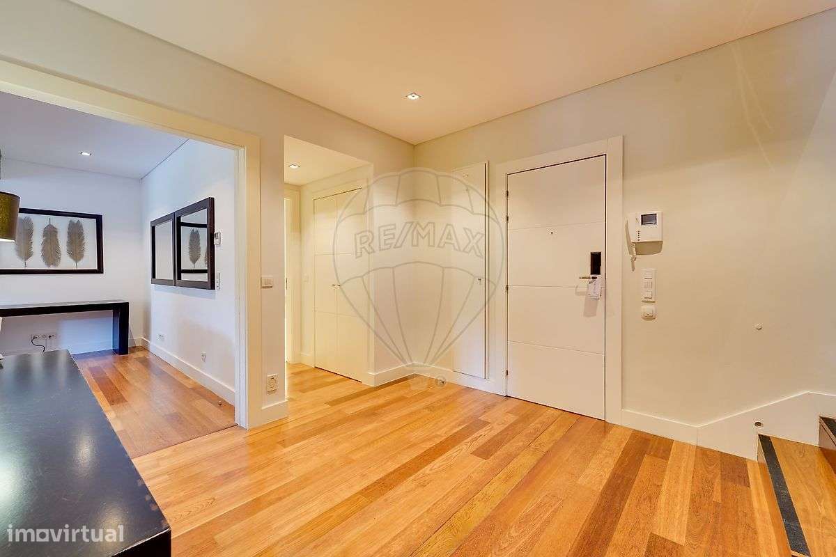 Apartamento T3 para venda - Grande imagem: 4/20