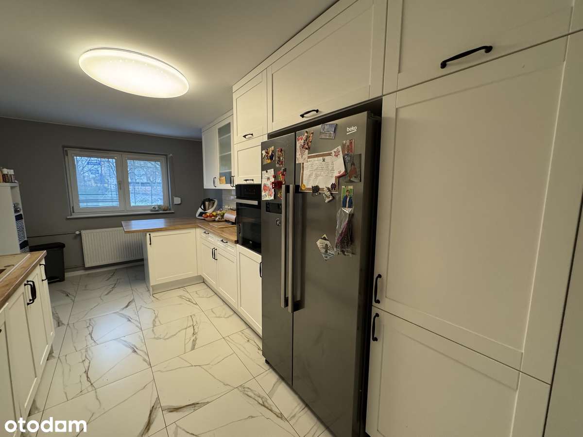 Nowa niższa cena/ Bez prowizji od Kupującego 0%-12