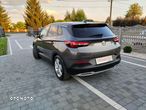 Opel Grandland X 1.5 D Start/Stop Elegance - 6