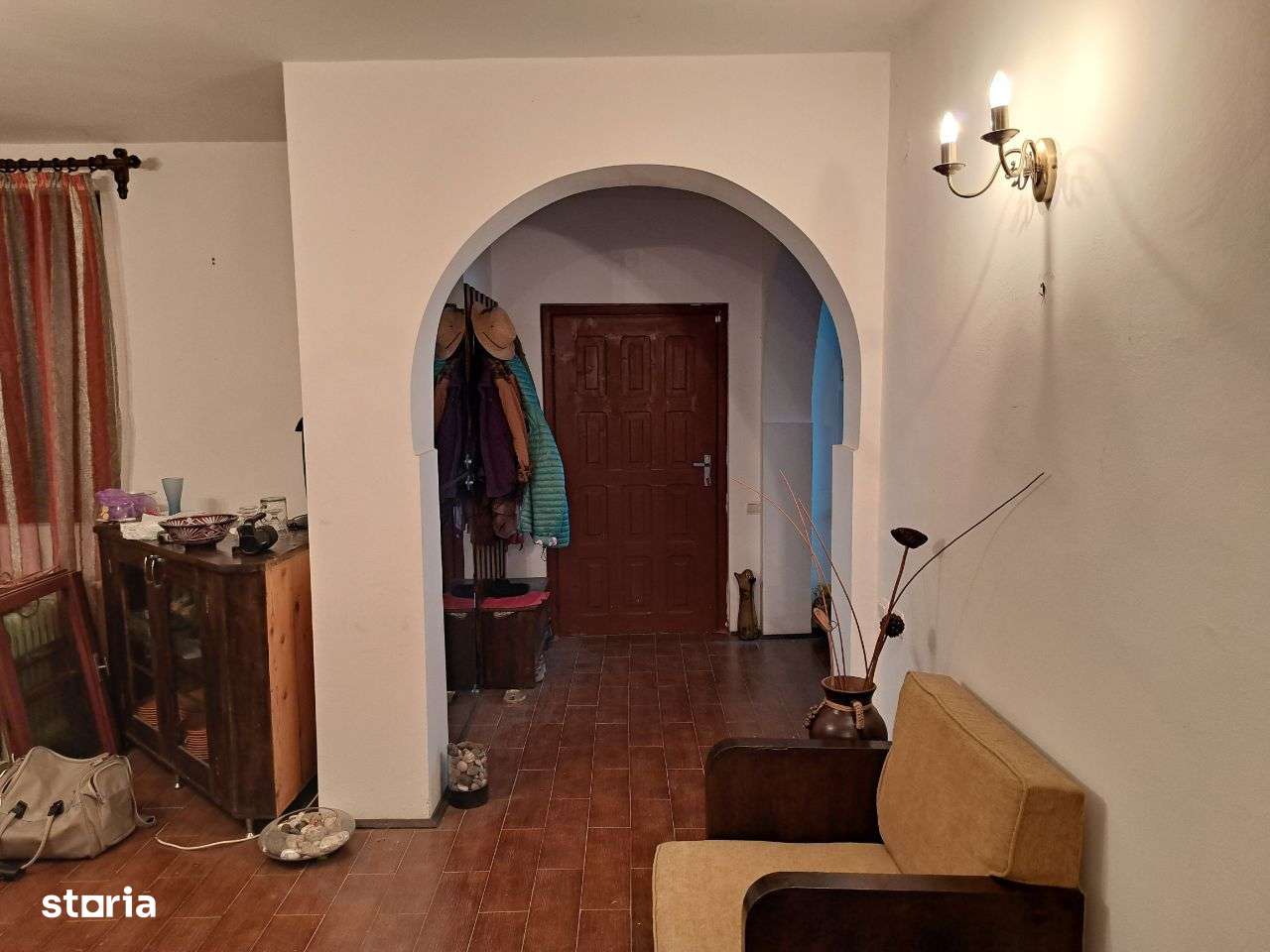 Adunatii Copaceni-15