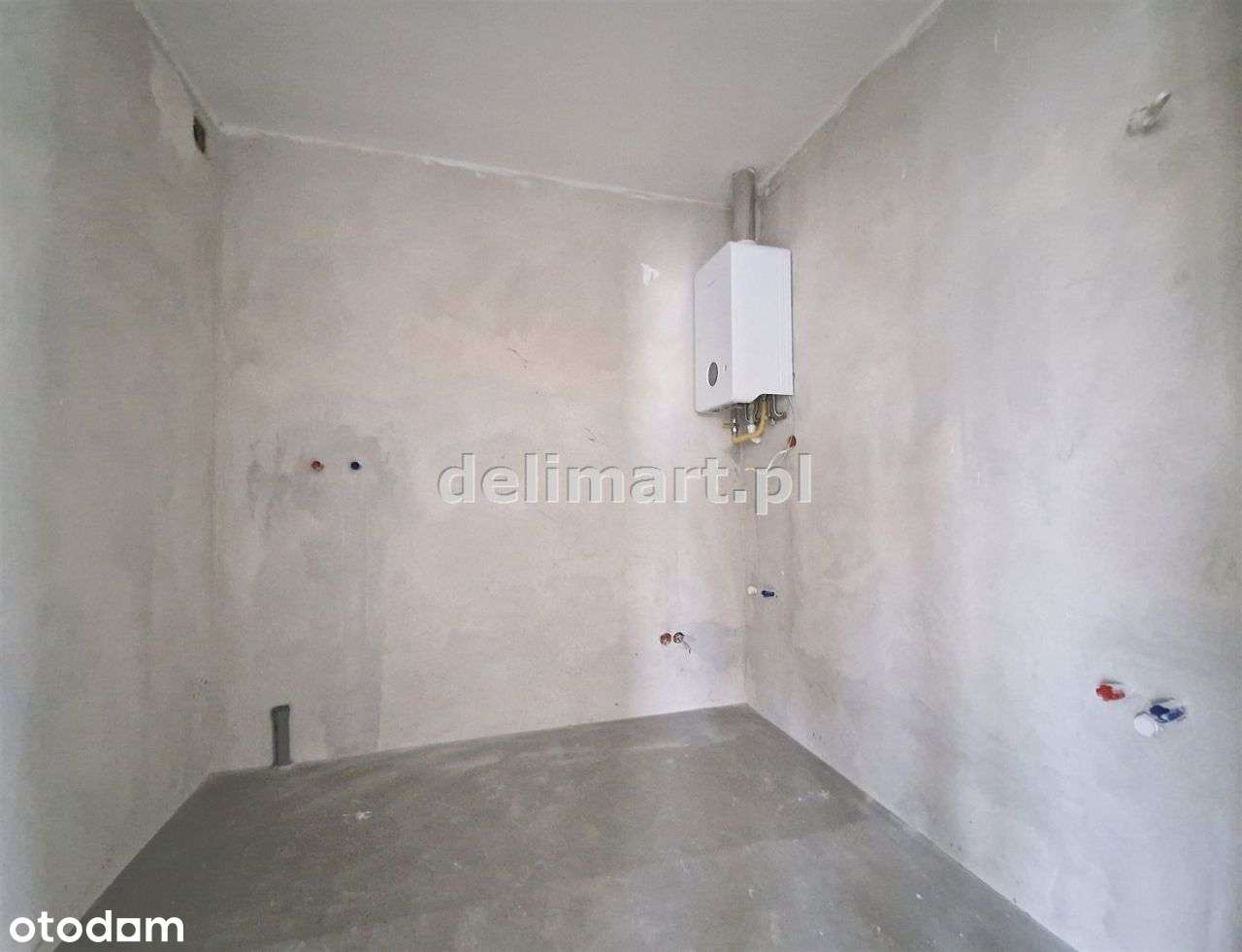 Atrakcyjne mieszkanie ul.Jasna w Sanoku-16