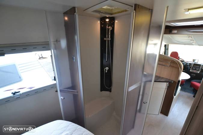 Chausson Exaltis I778 - 21