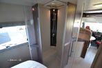 Chausson Exaltis I778 - 21