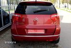 Citroën C4 Picasso 1.6 HDi Equilibre Pack MCP - 12