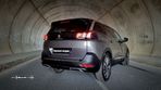 Peugeot 5008 1.6 BlueHDi Allure - 27