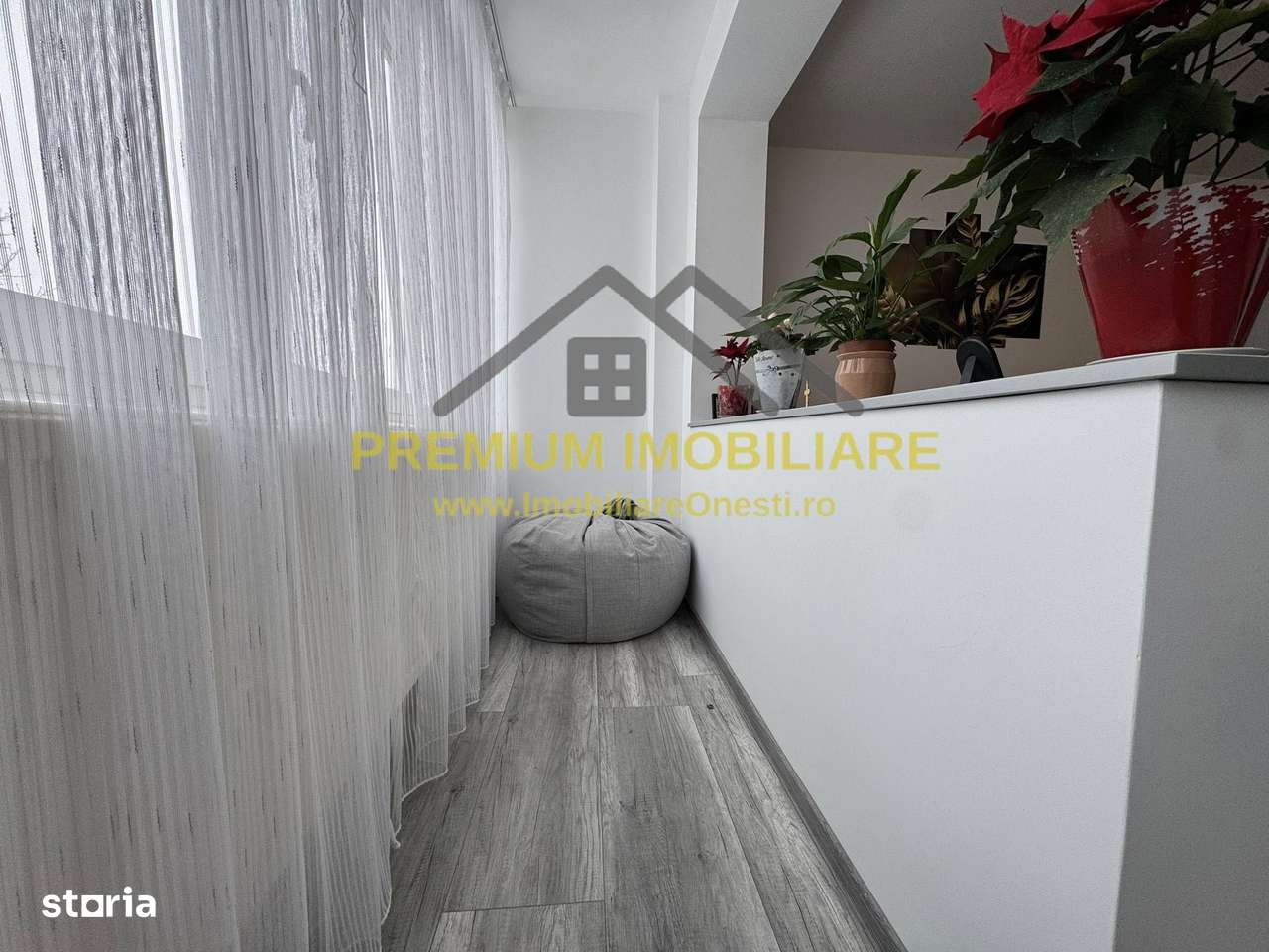 Apartament 2 Camere - Zona Ultracentrala - Renovat - Mobilat - Utilat-7