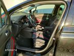 Opel Crossland 1.2 T GS Line Plus Pack - 9